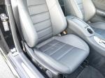 Mercedes-Benz CLK63 AMG Black Series 2008 года (NA)